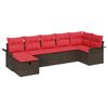 Brown_and_red