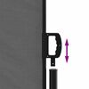 Product Thumbnail Image 6 of 10