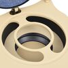Product Thumbnail Image 7 of 8