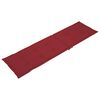 Product Thumbnail Image 8 of 12