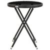 Product Thumbnail Image 12 of 15
