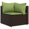 Product Thumbnail Image 4 of 10