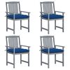 Royal_blue