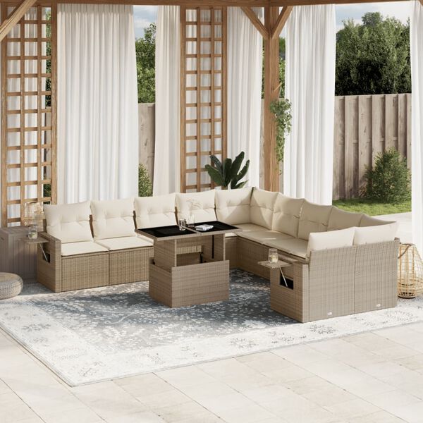 Showing Product Image 2 of 16