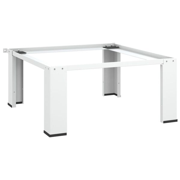 Showing Product Image 1 of 8