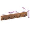 Product Thumbnail Image 8 of 12