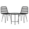Product Thumbnail Image 3 of 11