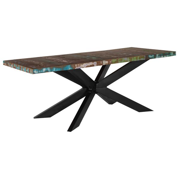 Showing Product Image 4 of 9