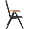 Product Thumbnail Image 8 of 12