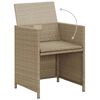 Product Thumbnail Image 7 of 10