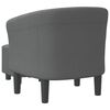 Product Thumbnail Image 5 of 8