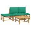 Product Thumbnail Image 3 of 9