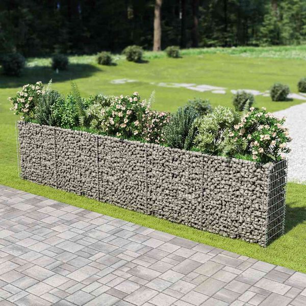 Showing Product Image 2 of 8