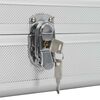 Product Thumbnail Image 8 of 8