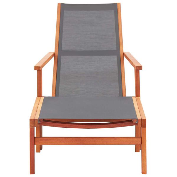Showing Product Image 2 of 8