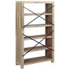 Product Thumbnail Image 5 of 9