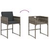 Product Thumbnail Image 10 of 14