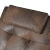 Product Thumbnail Image 5 of 6