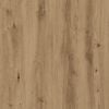 vidaXL Bar Table with Storage Rack Artisan Oak 100x48x101.5 cm