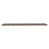 Product Thumbnail Image 9 of 18
