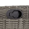 Product Thumbnail Image 7 of 10
