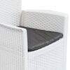 Product Thumbnail Image 6 of 12