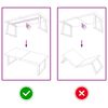 Product Thumbnail Image 6 of 11