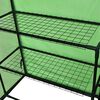 Product Thumbnail Image 6 of 6
