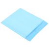 vidaXL Pet Training Pads 100 pcs 45x33 cm Non Woven Fabric
