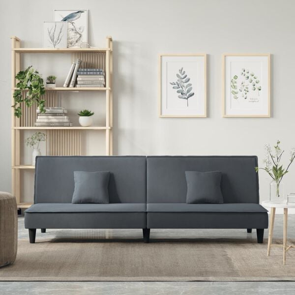 Showing Product Image 2 of 12