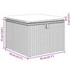 Product Thumbnail Image 18 of 19