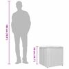 Product Thumbnail Image 13 of 13