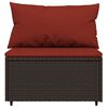 Product Thumbnail Image 6 of 10