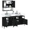 Product Thumbnail Image 4 of 13