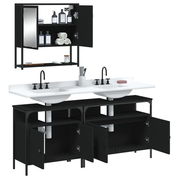 Showing Product Image 4 of 13