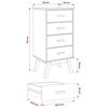 Product Thumbnail Image 12 of 13