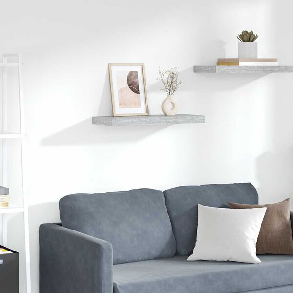 Showing Product Image 2 of 13