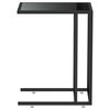 Product Thumbnail Image 4 of 7
