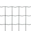 Product Thumbnail Image 2 of 4