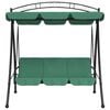 Product Thumbnail Image 3 of 9