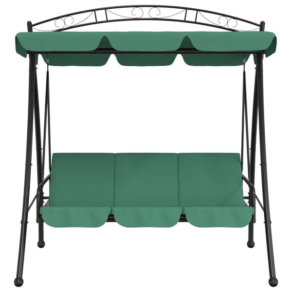 Showing Product Image 3 of 9