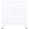 Product Thumbnail Image 3 of 9