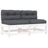 Product Thumbnail Image 2 of 10