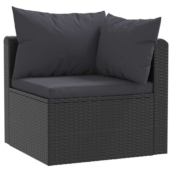 Showing Product Image 3 of 12