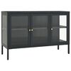 Anthracite