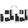 Product Thumbnail Image 9 of 14
