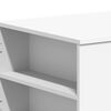 Product Thumbnail Image 7 of 9