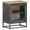 Product Thumbnail Image 6 of 13