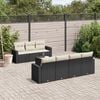 Product Thumbnail Image 2 of 17