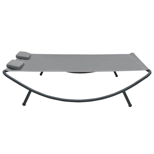 Showing Product Image 4 of 7